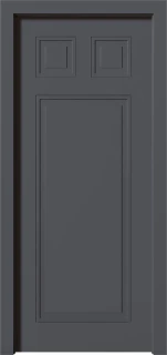 Era GF2 Эмаль 7016