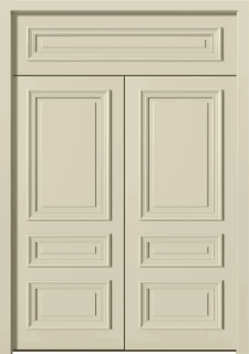 Venezia Oyster PG3 ДСФ