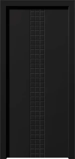 Time 2ПГ-1 Эмаль 9005