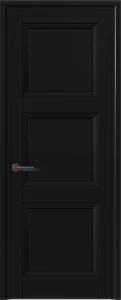 Opera PF3