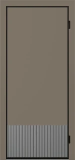 Filo F1 Soft Touch kvarz