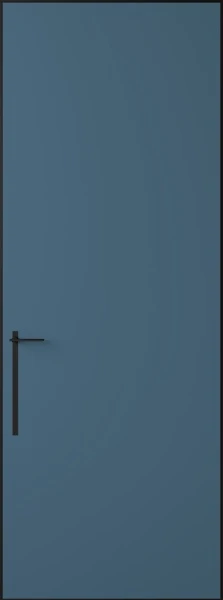 Steel 3b
