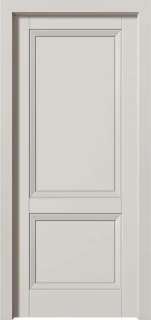 Opera PF2 Эмаль 9010