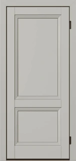 Opera PF2 Эмаль 7044