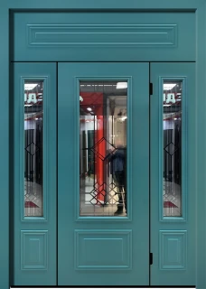 IMG.1891 Эмаль ДСФББ