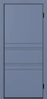Zero 31 RAL 5014
