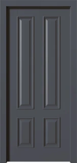 Brussel GF4 Эмаль r7024