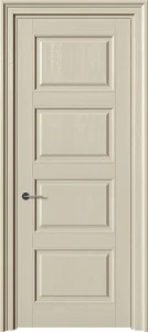 Gent 2 PF4