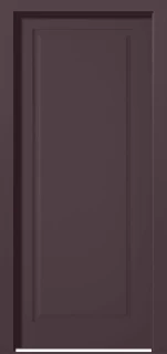 Trio Plum 1ПГ