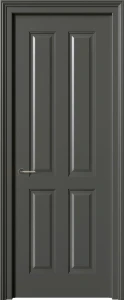 Leda GF4