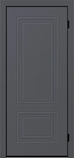 Time 2ПГ-3 Эмаль 7016