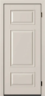 Brussel DF Эмаль r9001