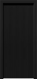 Combo 1 Эмаль 9005