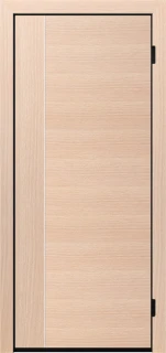 PianaDub 3MPG mold Шпон piana_дуб_молочный