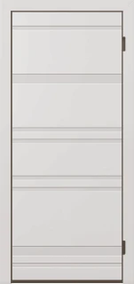 Zero 32 RAL 9016