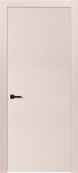 Piana Дуб 1 PG горизонт. 