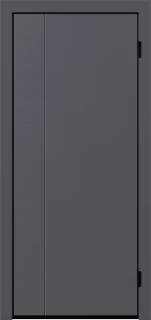 Scandi 7 Эмаль 7016