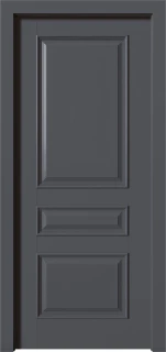 Brussel PG3 Эмаль r7016