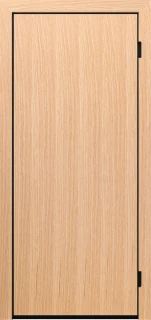 PianaDub 1PG_vert Шпон piana_дуб_натуральный