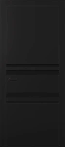 Zero 31 