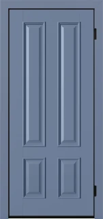 Brussel GF4 Эмаль r5014
