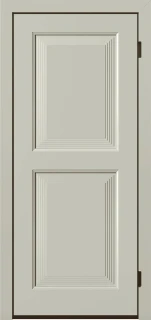 Livello HF2 Эмаль 7032