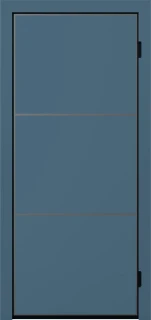 Exit G2M Soft Touch ocean_grey