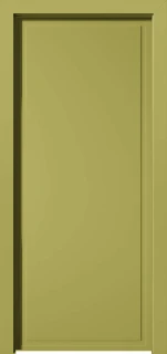 Bruno, Bruno P, Лайт хаки