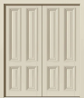 Gent-3 RAL_1013 GF4 ДС