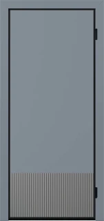 Filo F1 Soft Touch sky_grey