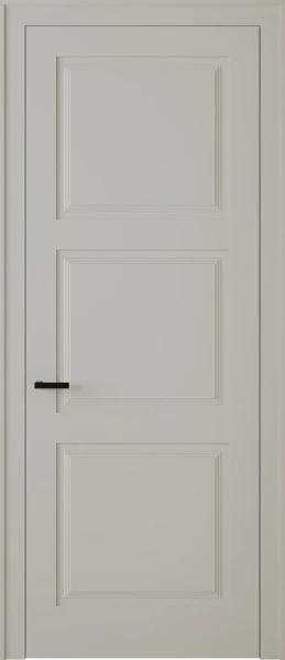 Trio 3ПГ