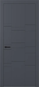 Zero 22