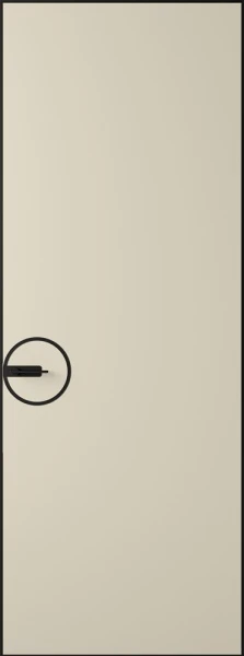 Steel 6b