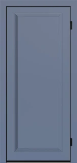 Edge RAL_5014 PF