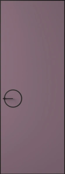 Steel 2b