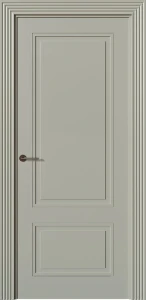 Era ERA PF2