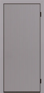 Combo 1 Эмаль 7036