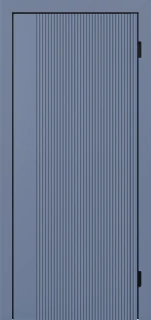 Zero 39 RAL 5014