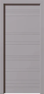 Scandi 6 Эмаль 7036