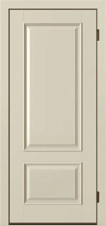 Brussel PF2 Эмаль r1013