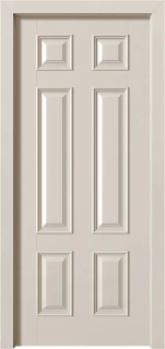 Brussel GF6 Эмаль r9001