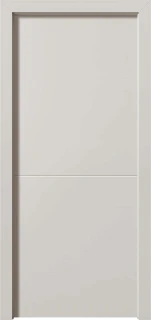 Zero 1 RAL 9010
