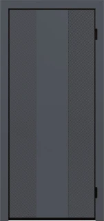 Combo 5 Эмаль 7024