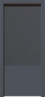 Combo 3 Эмаль 7024