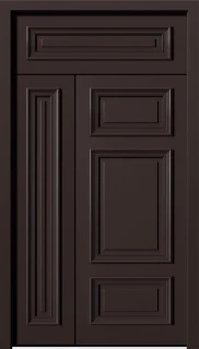 Venezia coffee DF ОСФБВ