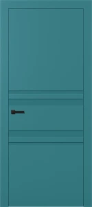 Zero 31