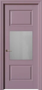 Zeus DV1