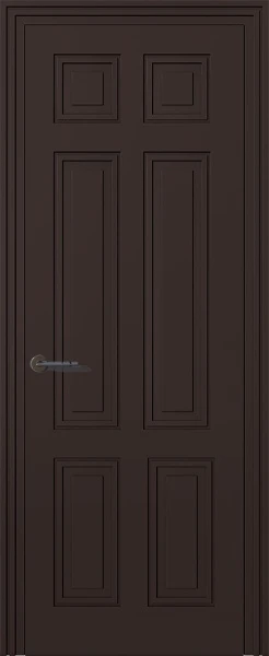 Stella GF 6
