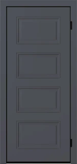 Era PF4 Эмаль 7024