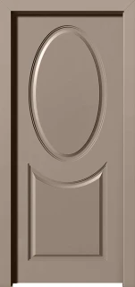 Leda Bourbon RF